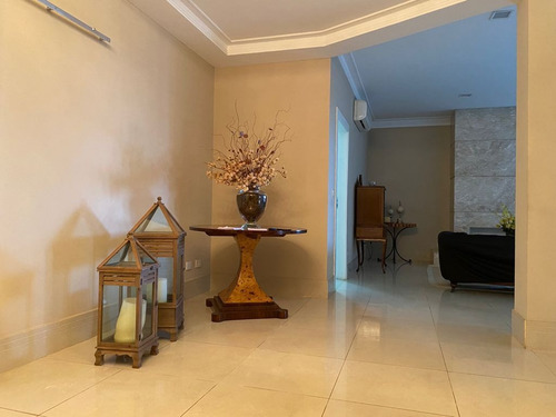 Imagem 2 de 30 de Casa Com 4 Dormitórios Para Alugar, 900 M² Por R$ 37.000,00/mês - Condomínio Terras De São José - Itu/sp - Ca2415