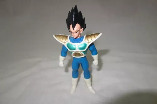 Fábrica de Óculos Bandai Jingpin Bola de Dragão Z Vegeta Filho