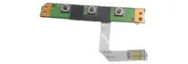 Comprar Placa Power Notebook Semp Toshiba Sti Is 1412