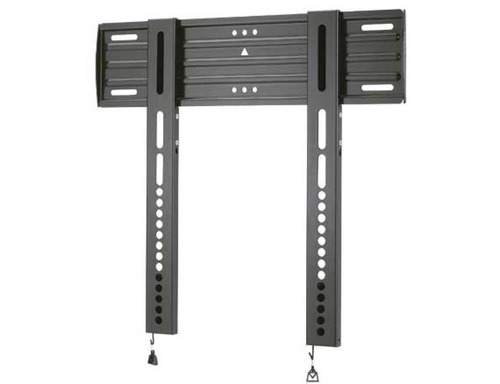 Imagen 4 de 8 de Sanus Soporte Montaje Tv Super Slim De 26p 42p, 36,3kg New**