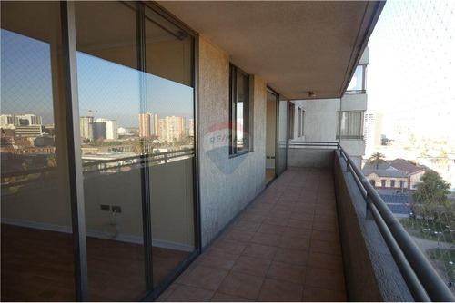 Piso 2d, 2b, 1e Y 1b En Excelente Ubicación