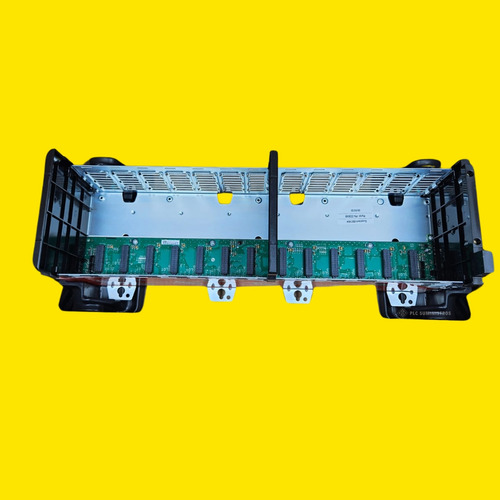 Allen-bradley 1756-a13k 13 Slots Chassis