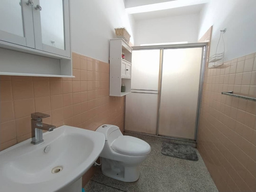 Imagen 19 de 26 de Adriana Atienzo Vende | Casa Quinta En Agua Blanca (atc-790)