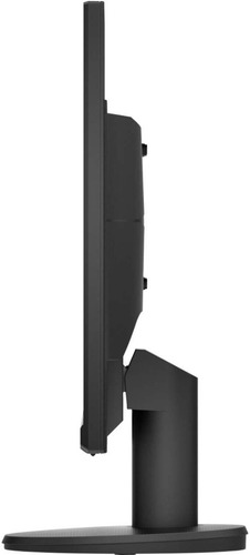 Monitor Hp Led 24 Full Hd P24v