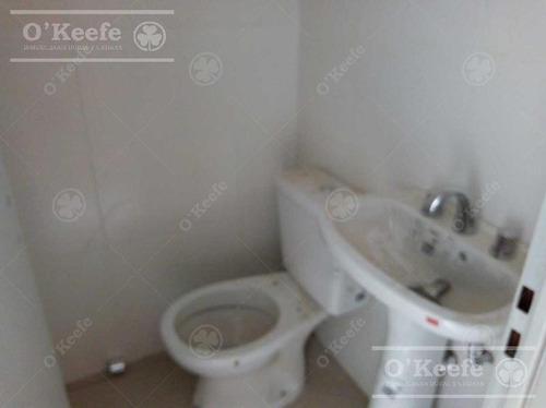 Imagen 6 de 10 de Venta - Departamento 2 Ambientes En Pleno Bernal - Excelentes Accesos