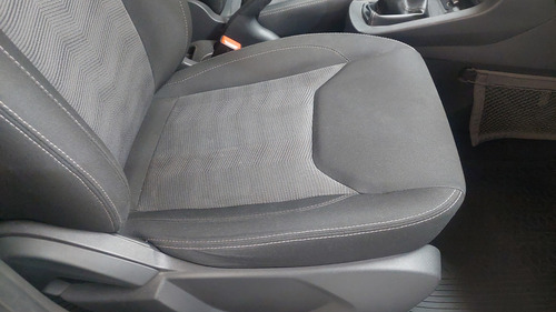 Ford Ka 1.5 SEL