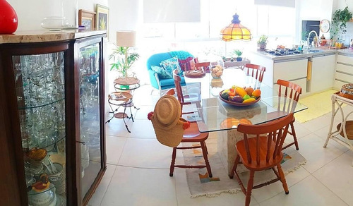 Imagem 3 de 22 de Apartamento À Venda, 75 M² Por R$ 800.000,00 - Centro - Torres/rs - Ap1862