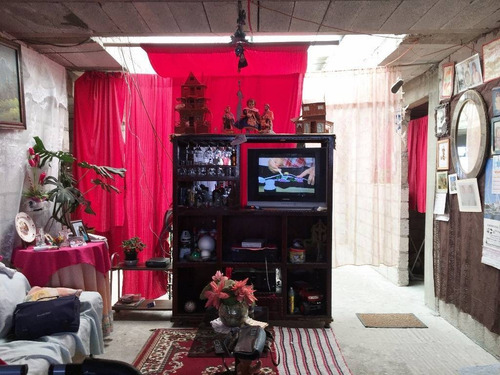 Imagen 8 de 18 de Terreno En Venta San Andrés Calpan (20 Min De San Andrés Cholula) Zona Comercial