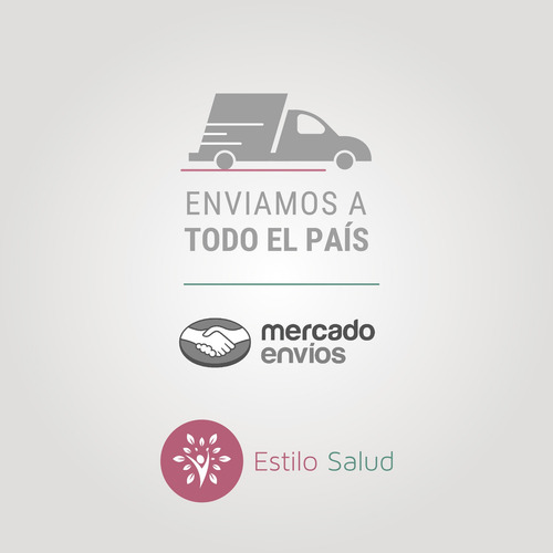 Asepxia Jabon Carbon Detox Efecto Purificante