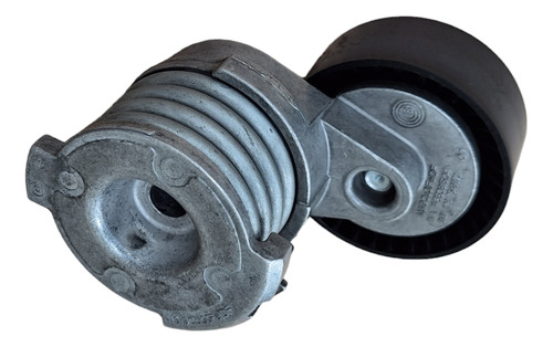 Tensor Banda Motor Bmw X5 X6 4.4 Kts 4.8 Lts # 7 636 149 (Usado)