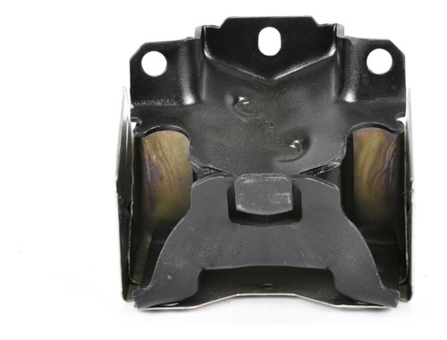Soporte Motor Express Van G-3500 V8 6.0 2003-2019 Der Front