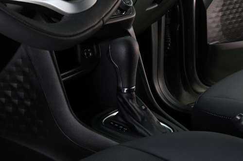 Fiat Pulse Impetus 1.0 T2 SUV Automática