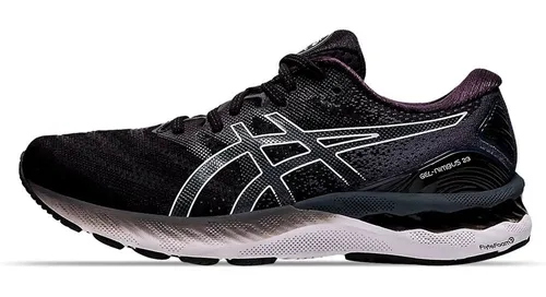 Asics gel nimbus clearance 6