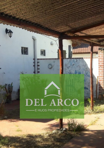 Imagen 1 de 13 de Venta Duplex Amoblado - Calle 89 N° 453 Uf 6 Mar Del Tuyu