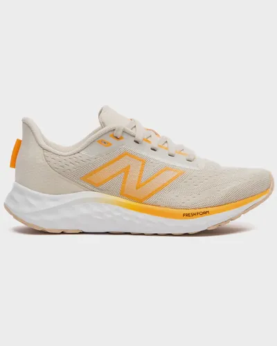 Tênis New Balance Feminino Fresh Foam Corrida Caminhada