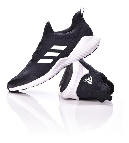 adidas ah2619