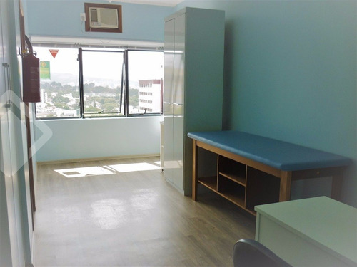 Imagem 10 de 15 de Sala/conjunto - Petropolis - Ref: 210962 - V-210962