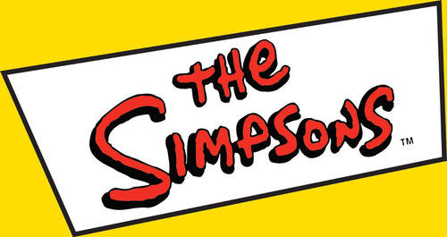 Figura Homero Carro De La Familia Los Simpsons Playmates (Usado)
