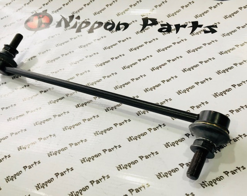 Imagen 3 de 4 de Bieleta Suspensión Delantera Honda Crv 2.4 07-11