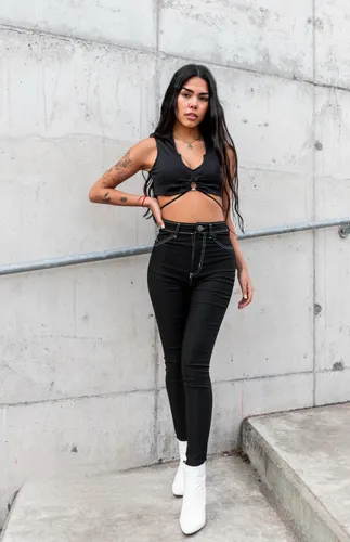 Pantalones De Hilo MercadoLibre