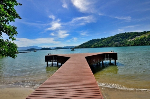 Imagem 3 de 30 de Casa Com 6 Dormitórios À Venda, 1000 M² Por R$ 22.000.000,00 - Frade (cunhambebe) - Angra Dos Reis/rj - Ca0526