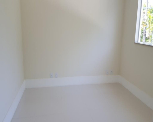 Imagem 30 de 30 de Casa - 1246 - 32831653