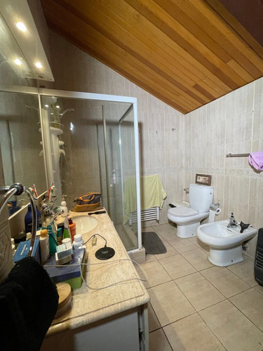 Arrayán/ 5000m2 Aprox/ Subdivisible/ Casa Más Cabaña/