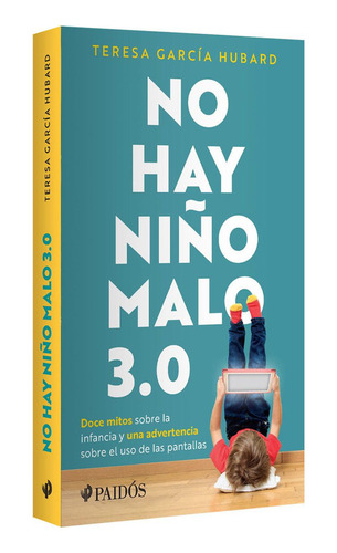 No Hay Niño Malo 3.0