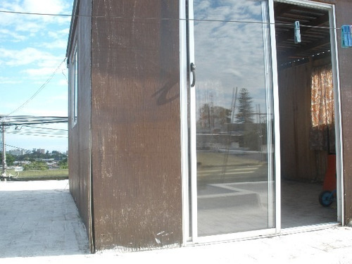 Imagen 15 de 16 de Venta De Casa Al Frente 2 Dormitorios Zona Antel Arena