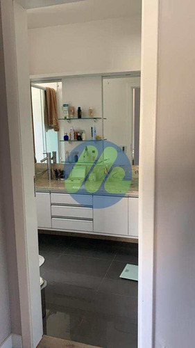 Imagem 7 de 30 de Sobrado Com 4 Dorms, Três Vendas, Pelotas - R$ 1.6 Mi, Cod: 176 - V176