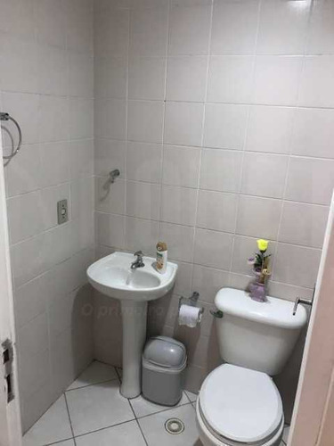 Imagem 5 de 15 de Apartamento-à Venda-taquara-rio De Janeiro - Peap20384