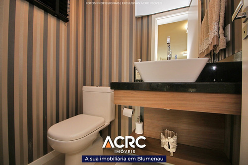 Imagem 14 de 15 de Acrc Imóveis - Apartamento Semimobiliado Com Piscina E Academia Para Venda No Bairro Vila Formosa - Ap04251 - 69280922