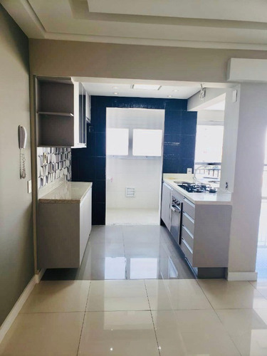 Imagem 9 de 18 de Apartamento - 877c - 69806771