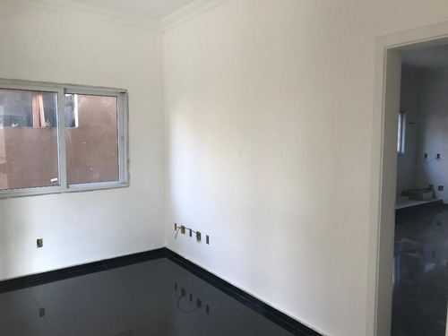 Imagem 6 de 15 de Casa De Alto Padrão No Alpha 02, 803m² - Barueri/sp - So0283