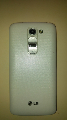 LG G2 Mini