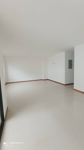 Imagen 6 de 18 de Apartamentos En Venta A Estrenar Urb Las Salias San Antonio De Los Altos