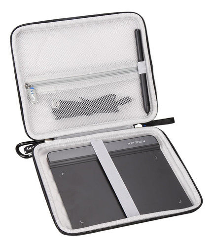 Case De Tableta Para Xppen Starg640 Digital Graphic Intuos