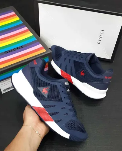 le coq sportif bogota mercadolibre