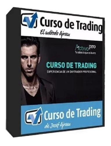 Imagen 1 de 4 de Inversiones En Bolsa. Dinero Online + Bolsa Para Dummies