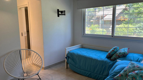 Casa En Venta - 3 Dormitorios 2 Baños - Pinamar