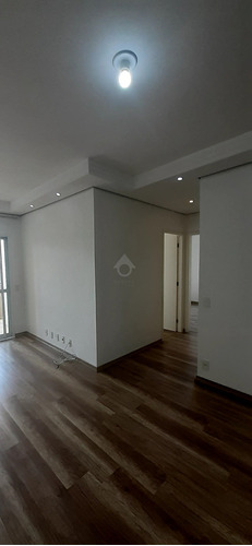 Imagem 1 de 15 de Apartamento A Venda - Somente Para Investidor -no Hanbury Em Jundiaí - Ap00157 - 34590412