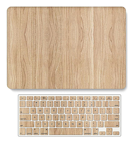 Funda Compatible Macbook Pro 15 Pulgadas 2019 2018 2017 2016