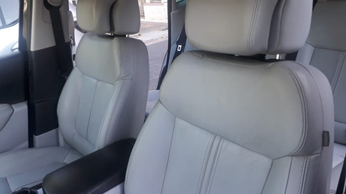Peugeot 3008 Premiun Plus 2010