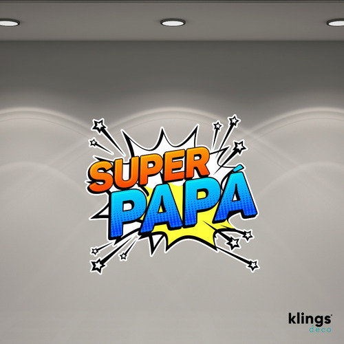 Imagen 3 de 10 de Vidrieras Del Día Padre Vidriera Papá Feliz Dia Papa