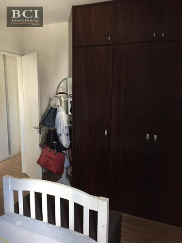 Imagem 13 de 26 de Apartamento Residencial À Venda, Boa Viagem, Recife. - Ap0306