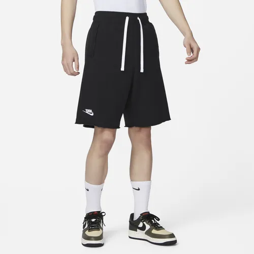 Short Nike Algodon MercadoLibre