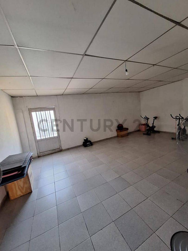 Locales En Venta En Sunchales