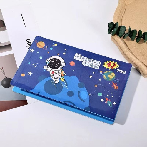 Set De Arte Infantil
