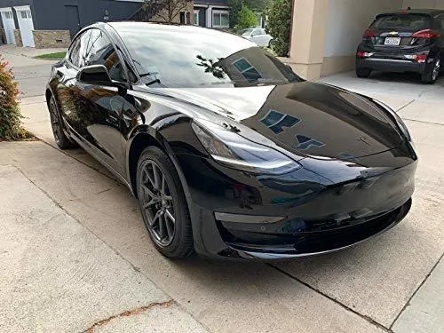 Cuidado De Pintura - Autosmart Ceramic Spray Plus + Toalla D
