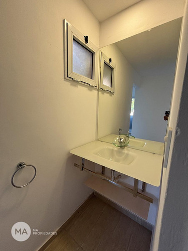 Departamento 2 Dormitorios - Ibarlucea Al 600 - Granadero Baigorria | Venta